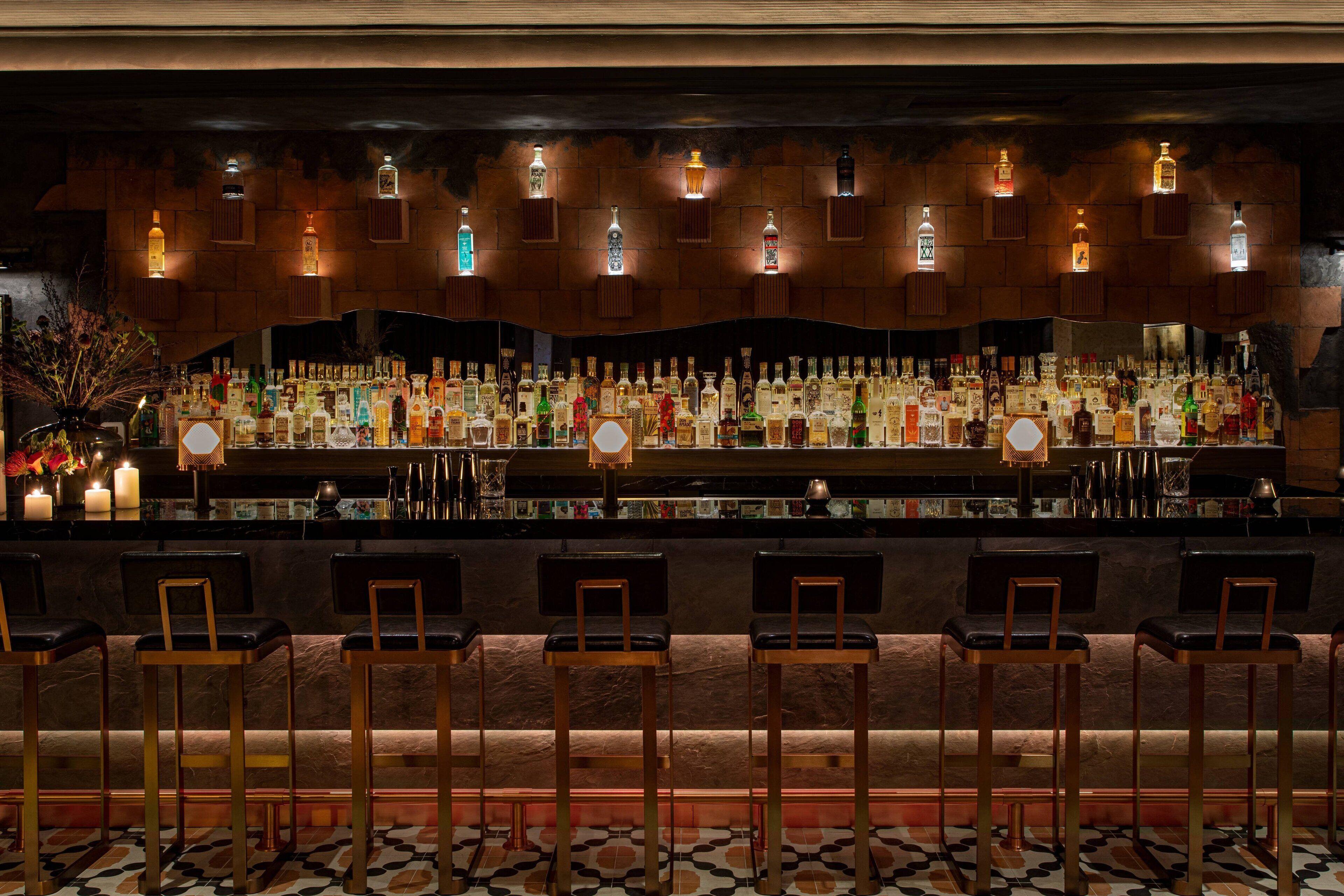 Moxy Miami South Beach — Fotos 2